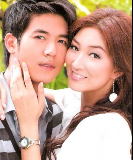 Movie Ing Soon Fall Love Two One