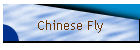 Chinese Fly