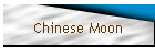 Chinese Moon