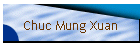 Chuc Mung Xuan