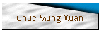 Chuc Mung Xuan