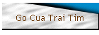 Go Cua Trai Tim