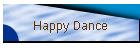 Happy Dance