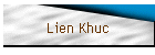 Lien Khuc