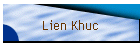 Lien Khuc