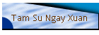 Tam Su Ngay Xuan