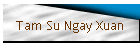 Tam Su Ngay Xuan