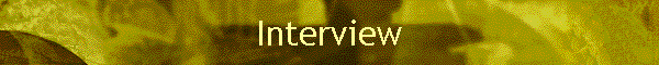 Interview