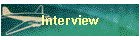 Interview