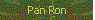 Pan Ron