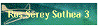 Ros Serey Sothea 3