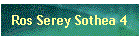 Ros Serey Sothea 4