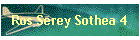 Ros Serey Sothea 4