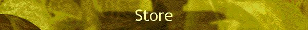 Store