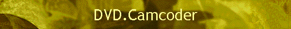 DVD.Camcoder