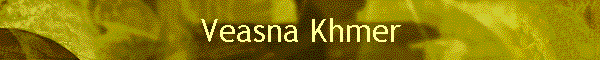 Veasna Khmer