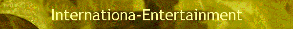 Internationa-Entertainment