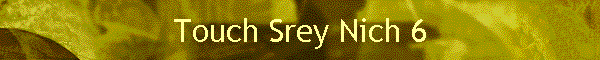 Touch Srey Nich 6