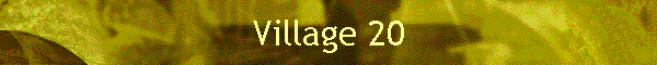 Village 20