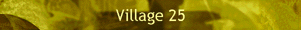 Village 25